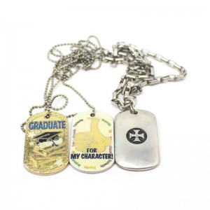 P003 email dogtag